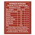 intellibrand_000000000000996372-UN_5