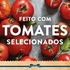 intellibrand_000000000000996372-UN_6