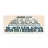 intellibrand_000000000000996373-UN_4