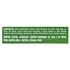 intellibrand_000000000000996394-UN_4