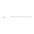 intellibrand_000000000000996688-UN_4