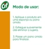 intellibrand_000000000000996938-UN_5