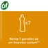 intellibrand_000000000000996938-UN_6