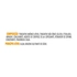 intellibrand_000000000000996939-UN_4