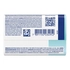 intellibrand_000000000000996982-UN_3