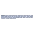intellibrand_000000000000996982-UN_4