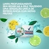 intellibrand_000000000000996982-UN_7