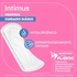 intellibrand_000000000000997041-PT_3