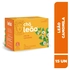 intellibrand_000000000000997858-PT_1