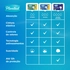 intellibrand_000000000000998020-PT_12