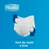 intellibrand_000000000000998020-PT_13