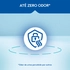 intellibrand_000000000000998020-PT_4