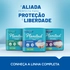 intellibrand_000000000000998020-PT_7