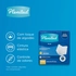 intellibrand_000000000000998020-PT_9