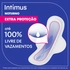 intellibrand_000000000000999062-UN_5