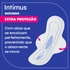 intellibrand_000000000000999062-UN_6