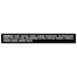 intellibrand_000000000000999258-UN_4