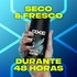 intellibrand_000000000000999258-UN_7