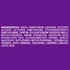 intellibrand_000000000000999882-UN_4