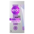 intellibrand_000000000001000476-UN_2