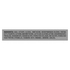 intellibrand_000000000001000476-UN_4