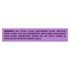 intellibrand_000000000001000492-UN_4