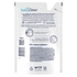 intellibrand_000000000001000630-UN_3