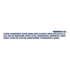intellibrand_000000000001000630-UN_4