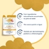 intellibrand_000000000001000630-UN_5