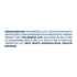 intellibrand_000000000001001515-UN_4