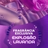 intellibrand_000000000001001515-UN_6