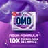 intellibrand_000000000001001515-UN_7
