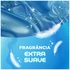 puro-cuidado_extra2-1-25-09-2026-14-49-17-374