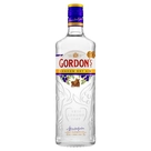 Gin Gordons London Dry 750ml