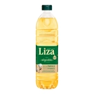 Óleo de Algodão Liza 900ml