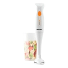 Mixer Robot 300 Mallory 110V - Batedeira e Liquidificador Multifuncional