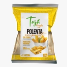 Polenta Pré-Cozida Palito Congelada Tajá 1,01kg