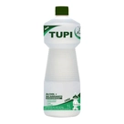 Álcool com Bicarbonato e Limão Tupi 1L