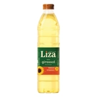 Óleo de Girassol Tipo 1 Liza 500ml