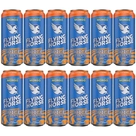 Energético Big Manga Flying Horse 473ml - Pack 12 unidades