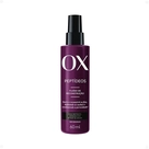 Sérum Fluido Ox Peptídeos Reconstrutor - 60ml