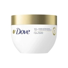 Creme Tratamento Dove Bond Intense Repair 250g