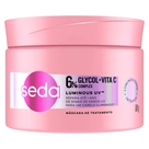 Tratamento Seda Luminous UV 300g
