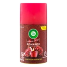 Refrigerante de Ambiente Freshmatic Romance 250ml - Plugin Aromatizante
