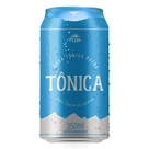 Água Tônica Petra Lata 350ml
