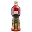 Isotônico TNT Drink Sabor Laranja 500ml