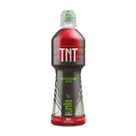 Isotônico TNT Drink Sabor Limão - 500ml