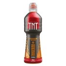 Isotônico TNT Drink Sabor Tangerina 500ml