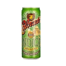 Cerveja Colorado Indica Sleek 350ml