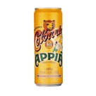 Cerveja Colorado Appia Sleek 350ml